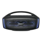 TRIBIT StormBox Blast 2 - Linkinc254