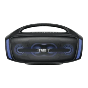 TRIBIT StormBox Blast 2 - Linkinc254