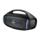 TRIBIT StormBox Blast 2 - Linkinc254