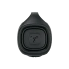 TRIBIT StormBox Blast 2 - Linkinc254