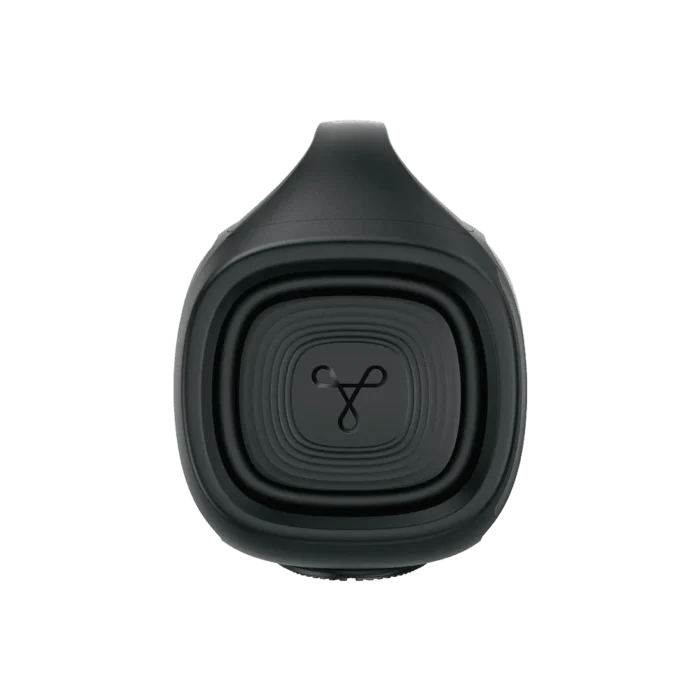 TRIBIT StormBox Blast 2 - plugpoint TRIBIT StormBox Blast 2 - Linkinc254