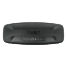 TRIBIT StormBox Blast 2 - Linkinc254