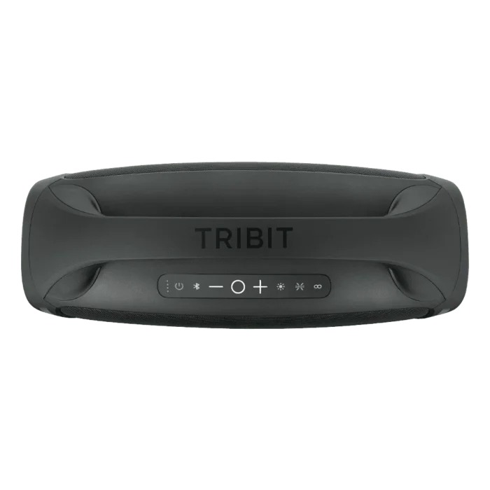 TRIBIT StormBox Blast 2 - plugpoint TRIBIT StormBox Blast 2 - Linkinc254