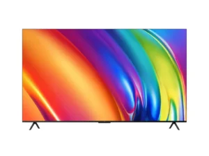 TCL P745 4K UHD Google TV