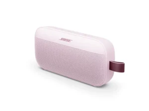 Bose SoundLink Flex (2nd Gen) - Linkinc254