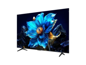 TCL P7K QLED TV 43/50/55/65/75/85 Inch