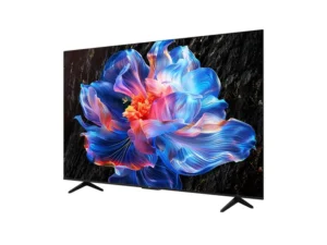 TCL P6K 4K HDR TV-55/65/75 Inch TV