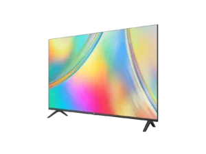 TCL S5400 FHD Smart  Android TV