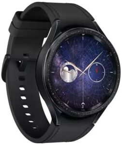 Samsung Galaxy Watch 6 Classic Astro 47mm - Linkinc254