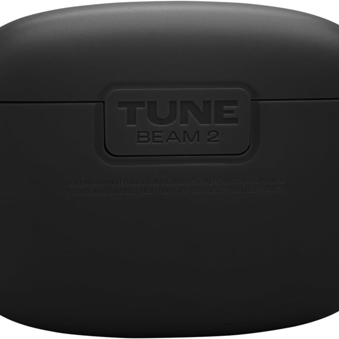 Jbl Tune Beam 2 - plugpoint Jbl Tune Beam 2 - Linkinc254