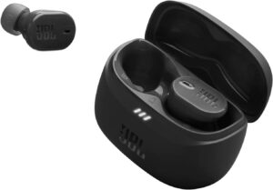 JBL Tune Buds 2 - Linkinc254