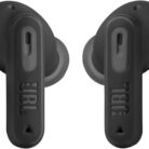 Jbl Tune Beam 2 - Linkinc254