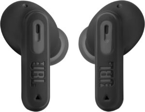 Jbl Tune Beam 2 – plugpoint Jbl Tune Beam 2 - Linkinc254