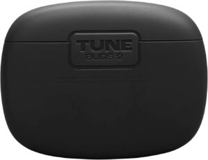 JBL Tune Buds 2 – plugpoint JBL Tune Buds 2 - Linkinc254