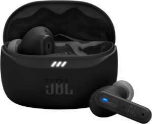 Jbl Tune Beam 2 - Linkinc254