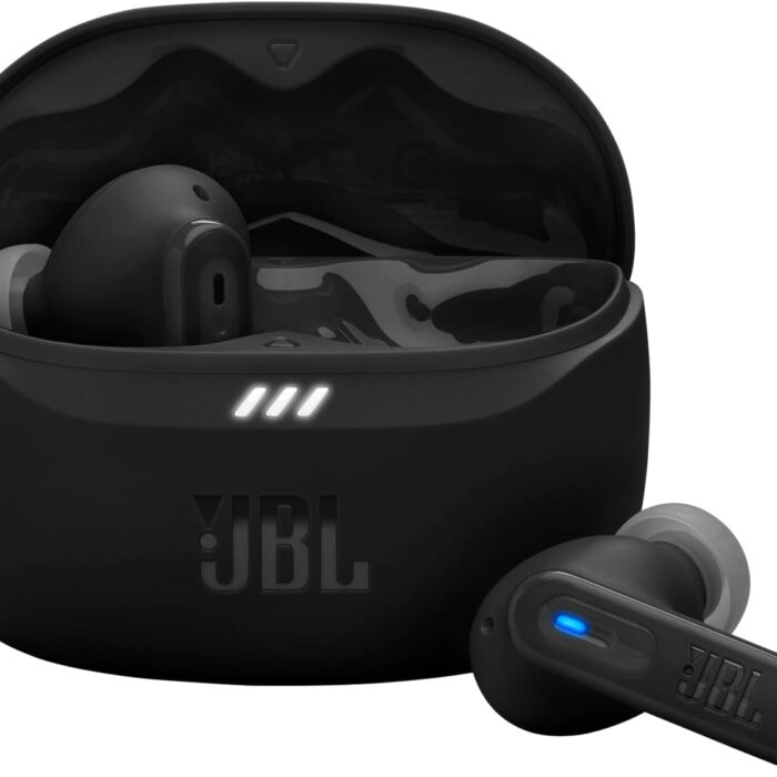 Jbl Tune Beam 2 - plugpoint Jbl Tune Beam 2 - Linkinc254