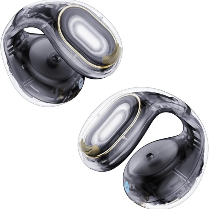 Soundcore C30i by Anker - plugpoint Soundcore C30i by Anker - Linkinc254