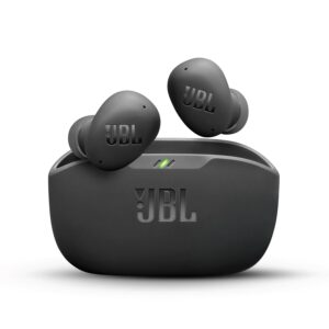 JBL Wave Buds 2 - Linkinc254