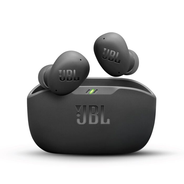 JBL Wave Buds 2 - plugpoint JBL Wave Buds 2 - Linkinc254