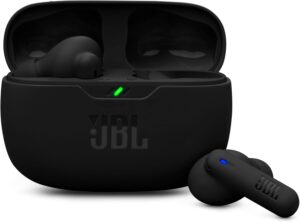JBL Wave Beam 2 - Linkinc254