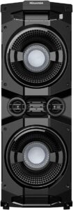 Hisense HP130 Wireless Speaker