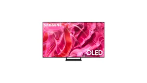 Samsung 55" S90CAU 55S90CAU OLED 4K TV