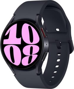 SAMSUNG Galaxy Watch 6 - Linkinc254