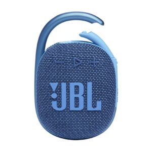 JBL Clip 4 Eco - Linkinc254