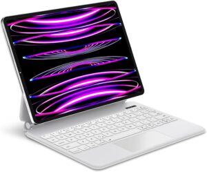 Apple Magic Keyboard iPad Air 11" (M2)