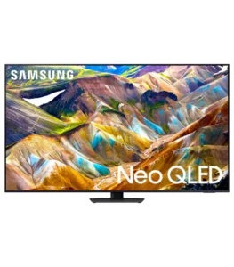 Samsung QN85DBU Neo QLED 4K 2024
