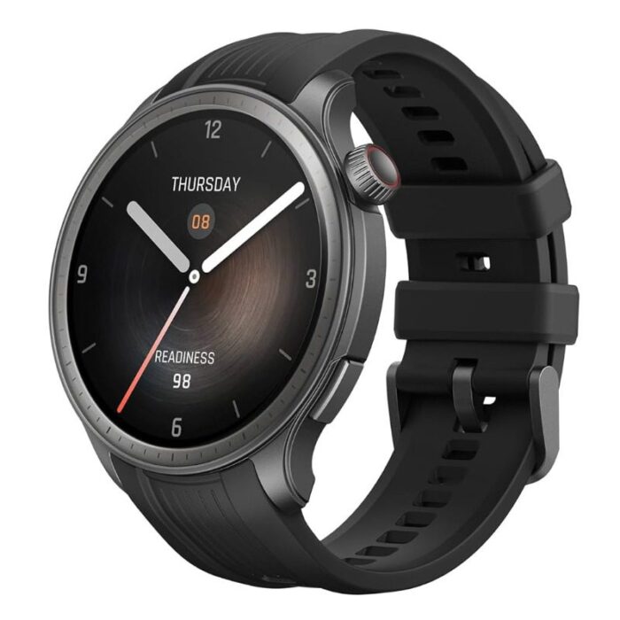 AmazFit Balance - plugpoint AmazFit Balance - Linkinc254