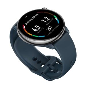 AmazFit GTR Mini - Linkinc254