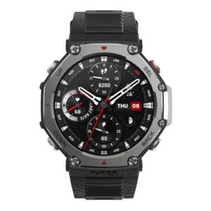 Amazfit T-Rex 3 - Linkinc254