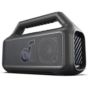 Anker Soundcore Boom 2 SE - Linkinc254