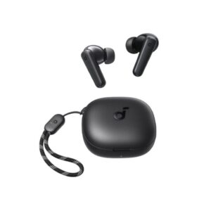 Anker Soundcore P25i