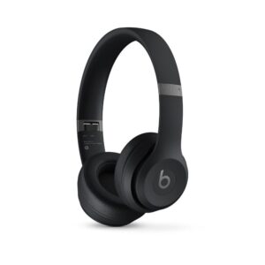 Beats Solo 4