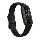 Fitbit Inspire 3 - Linkinc254