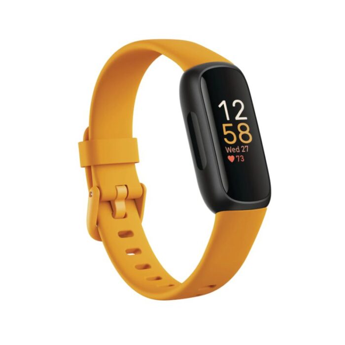 Fitbit Inspire 3 - plugpoint Fitbit Inspire 3 - Linkinc254