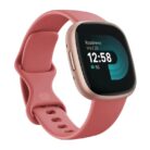 Fitbit Versa 4 - Linkinc254