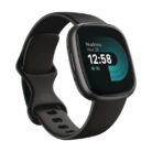 Fitbit Versa 4 - Linkinc254