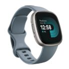 Fitbit Versa 4 - Linkinc254