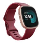Fitbit Versa 4 - Linkinc254