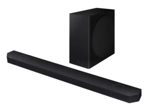SAMSUNG HW-Q800D Soundbar 5.1.2ch