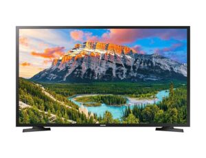SAMSUNG T5300 FHD