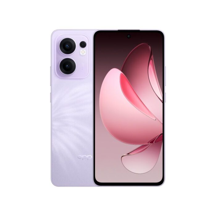 Oppo-Reno13-F-5G.jpg