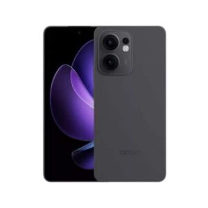 Oppo Reno13 F 4G
