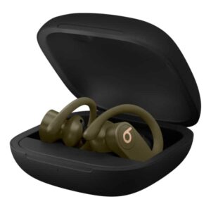 Beats Powerbeats Pro