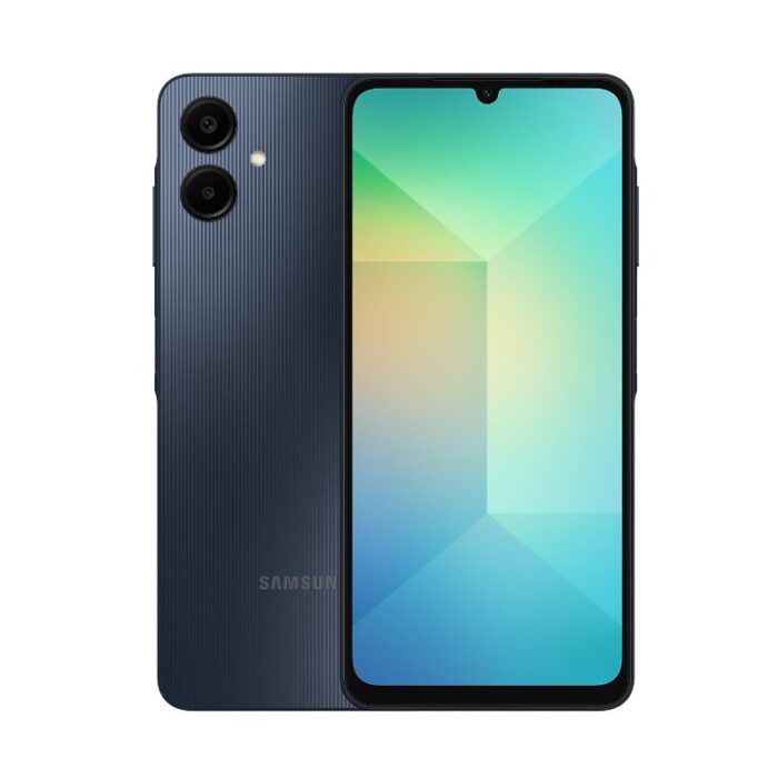 Samsung-Galaxy-A06-a.jpg