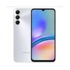 Samsung-Galaxy-A16-4G-a.jpg