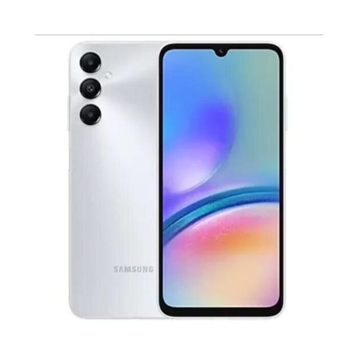 Samsung-Galaxy-A16-4G-a.jpg